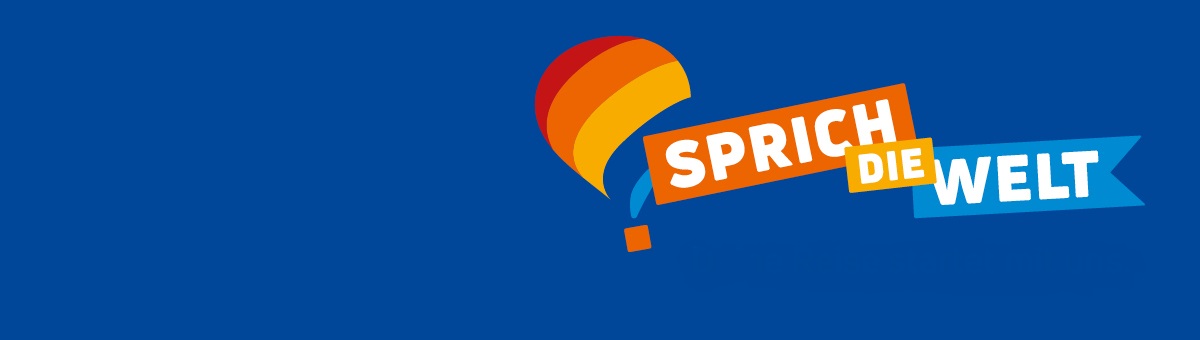 Intensivkurse und Workshops am Sprachenzentrum