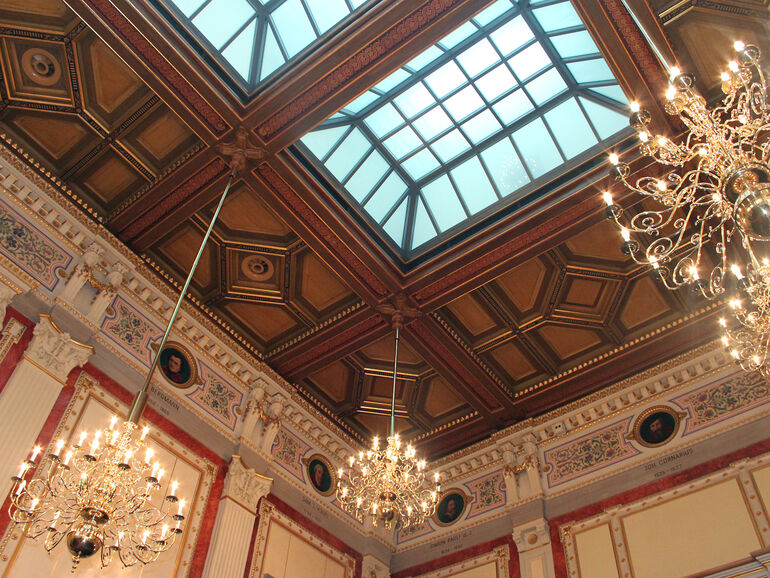 Aula