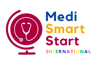 MediSmartStart International