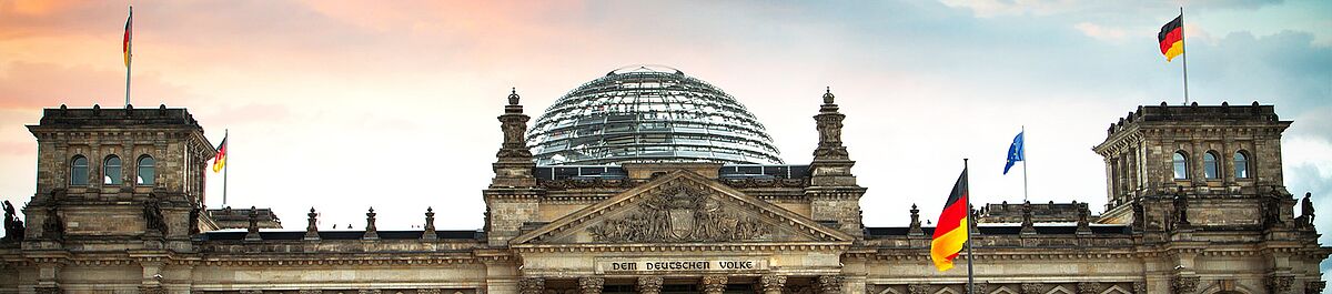 Einschreibung zum Deutschkurs