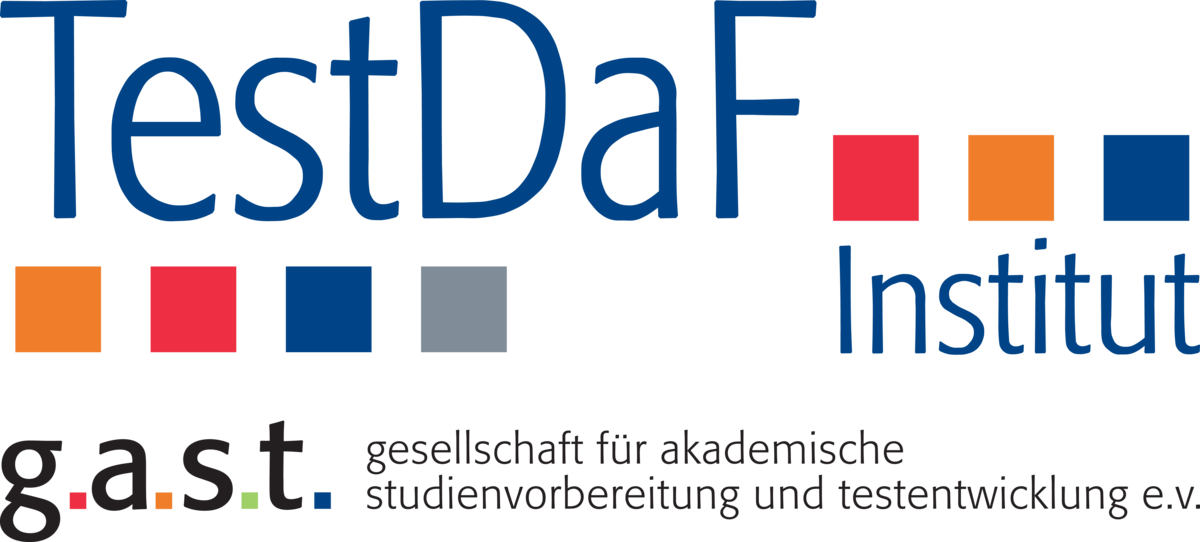 TestDaF