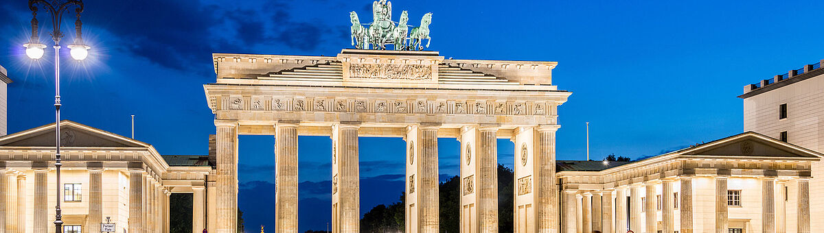 Deutschkurse am Sprachenzentrum